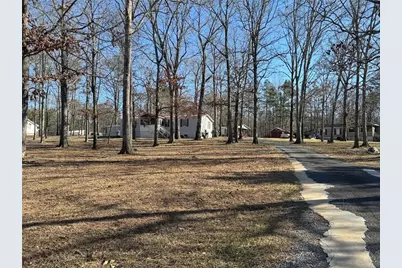 36 Two Run Crossing NW, Cartersville, GA 30120 - Photo 2