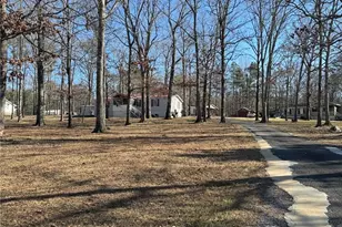 36 2 Run Crossing NW, Cartersville, GA 30120 - Photo 2