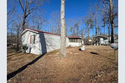 36 Two Run Crossing NW, Cartersville, GA 30120 - Photo 4
