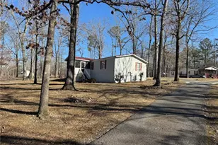 36 2 Run Crossing NW, Cartersville, GA 30120 - Photo 1