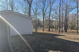 36 2 Run Crossing NW, Cartersville, GA 30120 - Photo 6