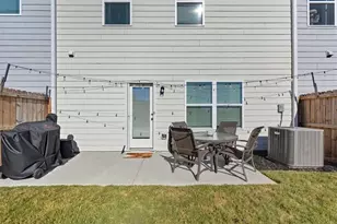 91 Pinnacle Wy, Jasper, GA 30143 - Photo 30