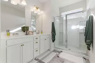 91 Pinnacle Wy, Jasper, GA 30143 - Photo 24