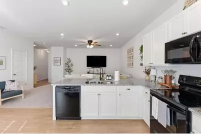 91 Pinnacle Way, Jasper, GA 30143 - Photo 12