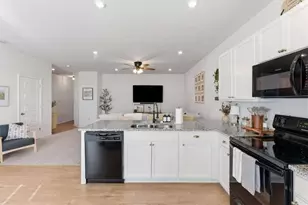 91 Pinnacle Wy, Jasper, GA 30143 - Photo 12