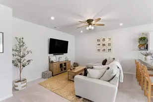 91 Pinnacle Wy, Jasper, GA 30143 - Photo 8