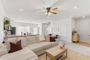 91 Pinnacle Wy, Jasper, GA 30143 - Photo 10