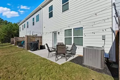 91 Pinnacle Way, Jasper, GA 30143 - Photo 32