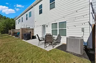 91 Pinnacle Wy, Jasper, GA 30143 - Photo 32