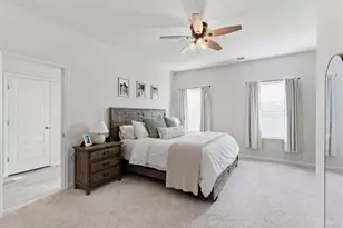 91 Pinnacle Wy, Jasper, GA 30143 - Photo 20