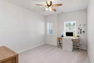 91 Pinnacle Wy, Jasper, GA 30143 - Photo 28