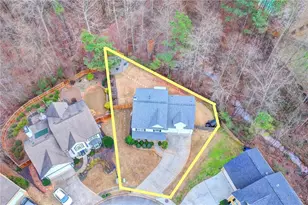 370 Manor Glen Dr, Suwanee, GA 30024 - Photo 38