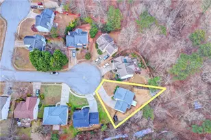 370 Manor Glen Dr, Suwanee, GA 30024 - Photo 40