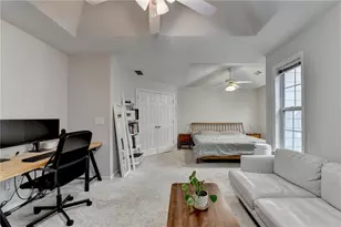 370 Manor Glen Dr, Suwanee, GA 30024 - Photo 24