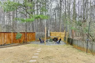 370 Manor Glen Dr, Suwanee, GA 30024 - Photo 34