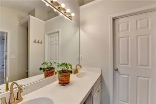 370 Manor Glen Dr, Suwanee, GA 30024 - Photo 28