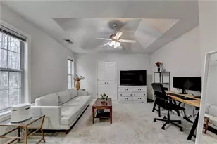 370 Manor Glen Dr, Suwanee, GA 30024 - Photo 22