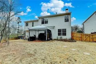 370 Manor Glen Dr, Suwanee, GA 30024 - Photo 36