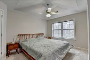 370 Manor Glen Dr, Suwanee, GA 30024 - Photo 20