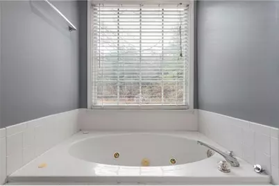 58 Planters Drive NW, Cartersville, GA 30120 - Photo 18