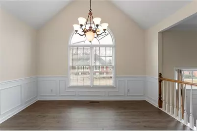 58 Planters Drive NW, Cartersville, GA 30120 - Photo 6