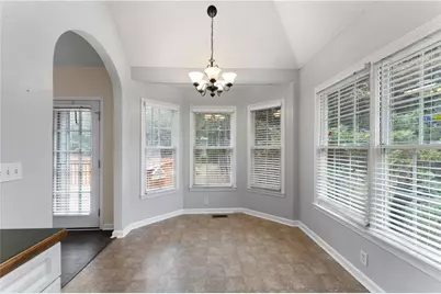 58 Planters Drive NW, Cartersville, GA 30120 - Photo 10