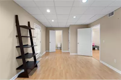 58 Planters Drive NW, Cartersville, GA 30120 - Photo 28