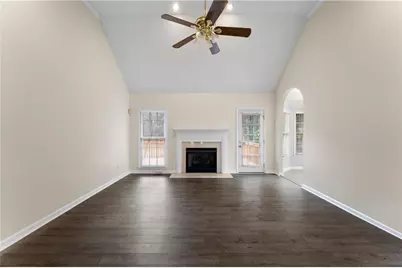 58 Planters Drive NW, Cartersville, GA 30120 - Photo 4