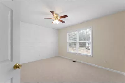 58 Planters Drive NW, Cartersville, GA 30120 - Photo 20