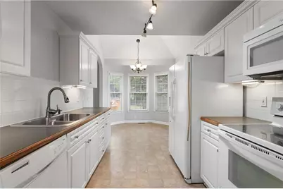 58 Planters Drive NW, Cartersville, GA 30120 - Photo 12