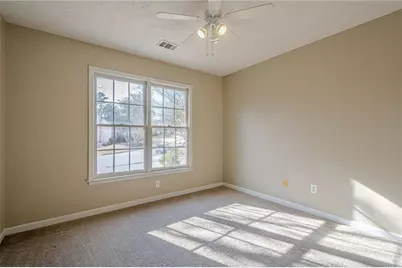 5440 Taylor Road, Alpharetta, GA 30022 - Photo 28