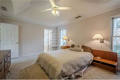 5440 Taylor Road, Alpharetta, GA 30022 - Photo 24