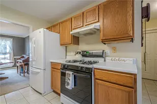 5440 Taylor Rd, Alpharetta, GA 30022 - Photo 12