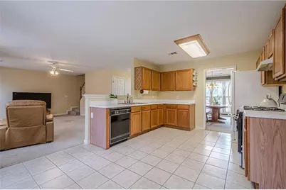 5440 Taylor Road, Alpharetta, GA 30022 - Photo 14