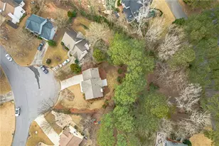 5440 Taylor Rd, Alpharetta, GA 30022 - Photo 42