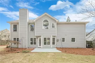 5440 Taylor Rd, Alpharetta, GA 30022 - Photo 34