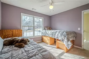 5440 Taylor Rd, Alpharetta, GA 30022 - Photo 22