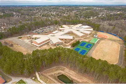 5440 Taylor Road, Alpharetta, GA 30022 - Photo 44