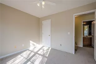 5440 Taylor Rd, Alpharetta, GA 30022 - Photo 30