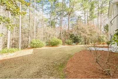 5440 Taylor Road, Alpharetta, GA 30022 - Photo 36