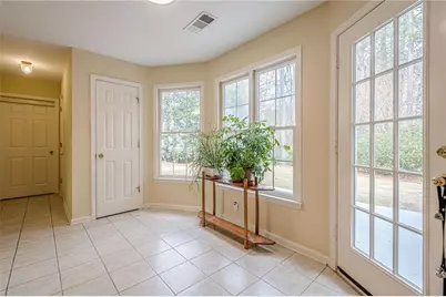 5440 Taylor Road, Alpharetta, GA 30022 - Photo 16