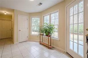 5440 Taylor Rd, Alpharetta, GA 30022 - Photo 16