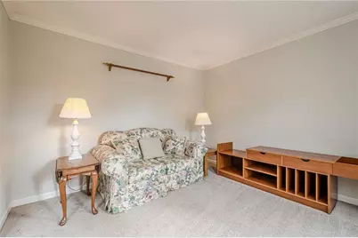 5440 Taylor Road, Alpharetta, GA 30022 - Photo 6