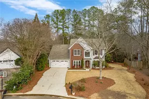 5440 Taylor Rd, Alpharetta, GA 30022 - Photo 40