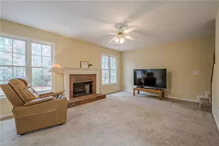 5440 Taylor Rd, Alpharetta, GA 30022 - Photo 18