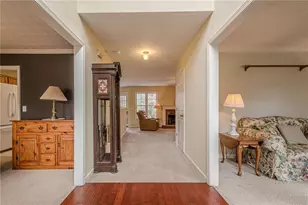 5440 Taylor Rd, Alpharetta, GA 30022 - Photo 4