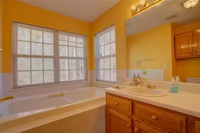 111 Bent Creek Drive NW, Rome, GA 30165 - Photo 14