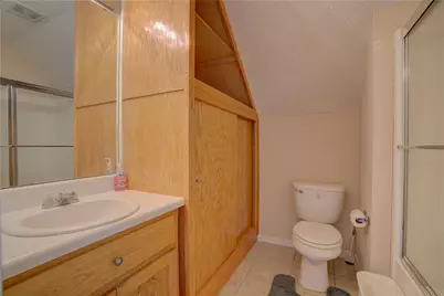 111 Bent Creek Drive NW, Rome, GA 30165 - Photo 24