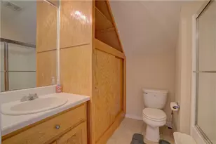 111 Bent Creek Dr NW, Rome, GA 30165 - Photo 24