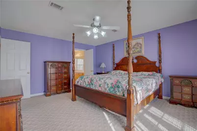 111 Bent Creek Drive NW, Rome, GA 30165 - Photo 12